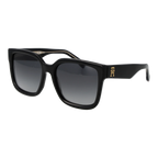 Tommy Hilfiger sunglasses, Tommy Hilfiger Sunglasses TH 2342/S 8079O 56 – Burghley & Co (Image 1)