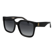 Tommy Hilfiger sunglasses, Tommy Hilfiger Sunglasses TH 2342/S 8079O 56 – Burghley & Co (Image 1)