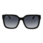 Tommy Hilfiger sunglasses, Tommy Hilfiger Sunglasses TH 2342/S 8079O 56 – Burghley & Co (Image 2)