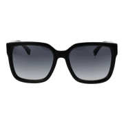 Tommy Hilfiger sunglasses, Tommy Hilfiger Sunglasses TH 2342/S 8079O 56 – Burghley & Co (Image 2)