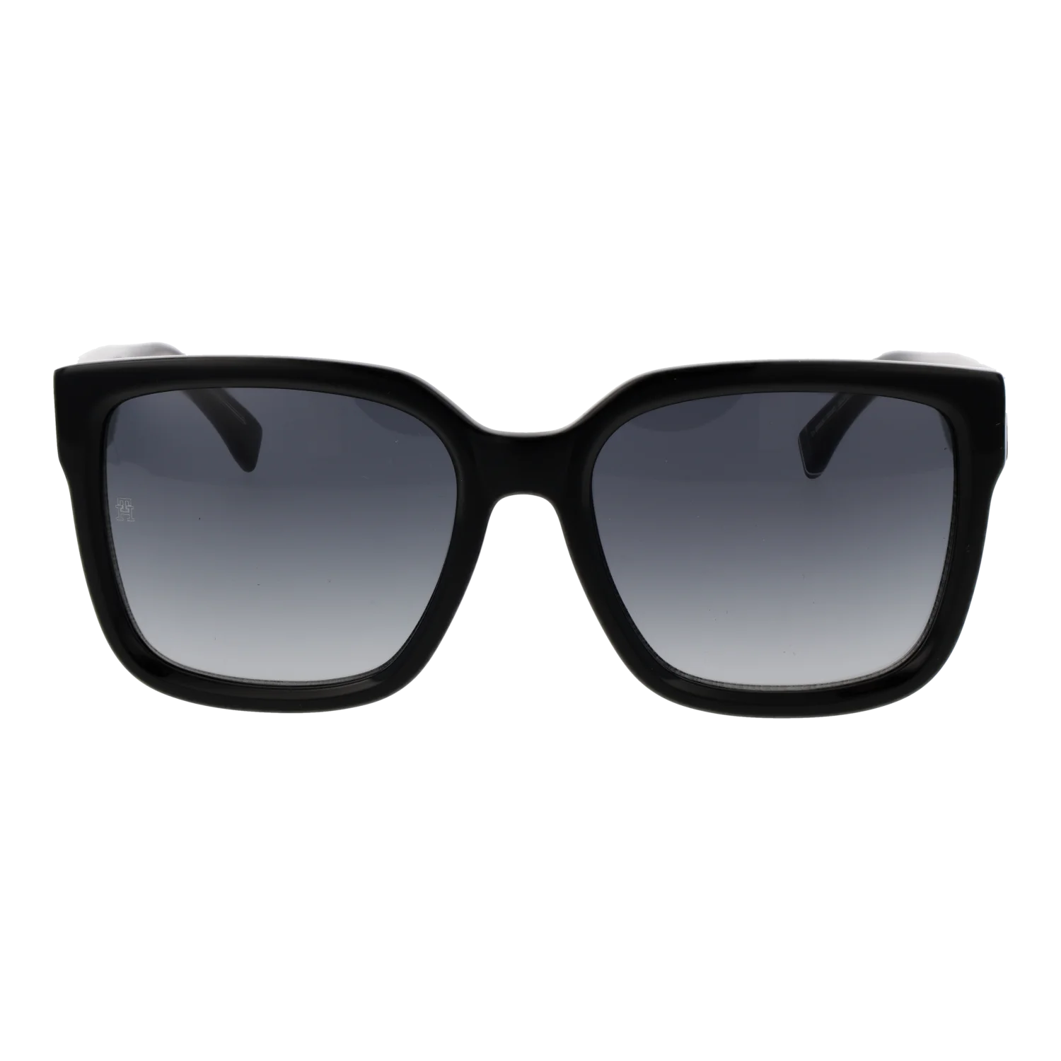 Tommy Hilfiger sunglasses, Tommy Hilfiger Sunglasses TH 2342/S 8079O 56 – Burghley & Co (Image 2)