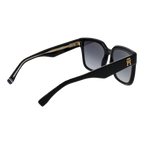 Tommy Hilfiger sunglasses, Tommy Hilfiger Sunglasses TH 2342/S 8079O 56 – Burghley & Co (Image 3)
