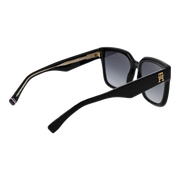 Tommy Hilfiger sunglasses, Tommy Hilfiger Sunglasses TH 2342/S 8079O 56 – Burghley & Co (Image 3)