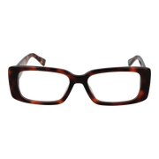 Tommy Hilfiger Rectangle glasses, Acetate frame, Tommy Hilfiger Optical Frames TH 2345 5305L16 – Burghley & Co (Image 2)
