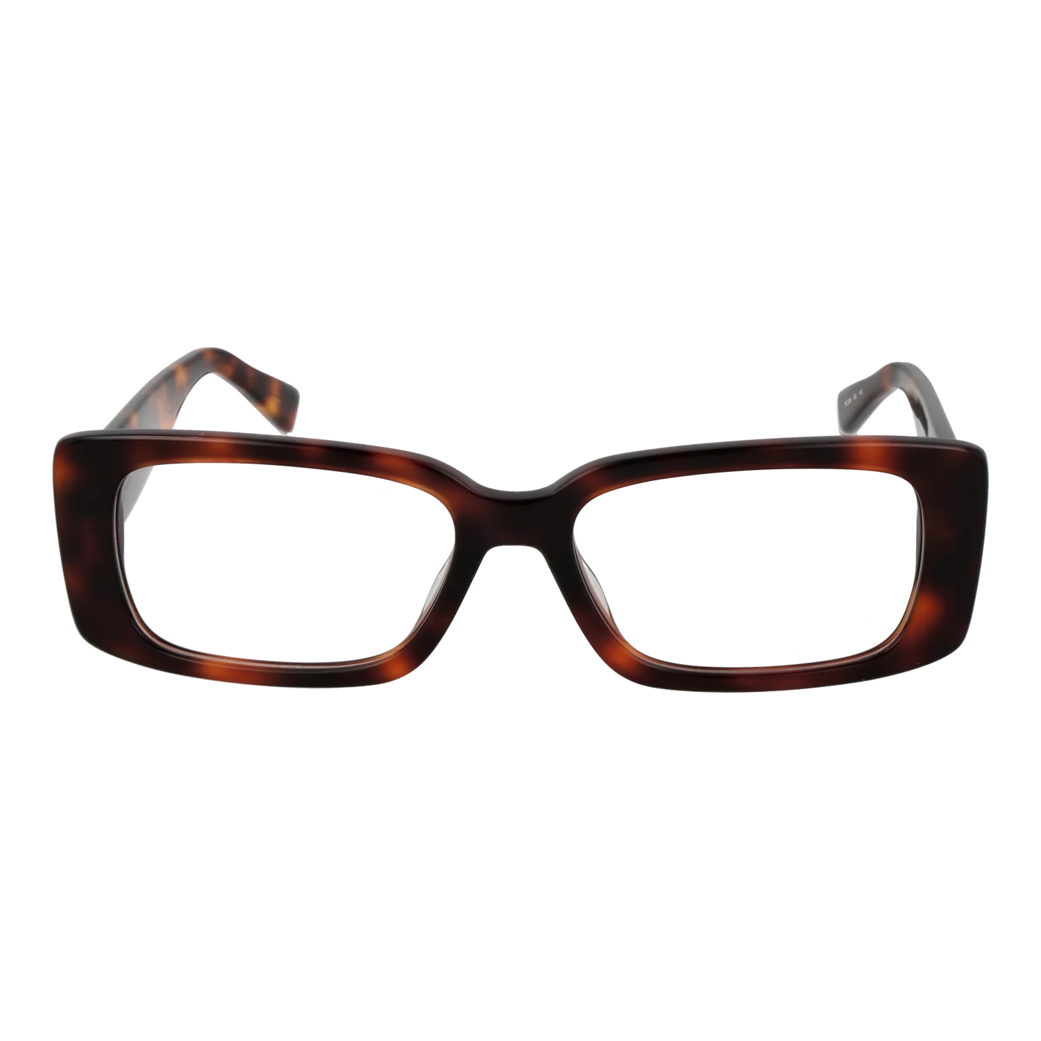 Tommy Hilfiger Rectangle glasses, Acetate frame, Tommy Hilfiger Optical Frames TH 2345 5305L16 – Burghley & Co (Image 2)