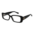 Tommy Hilfiger glasses, Tommy Hilfiger Optical Frames TH 2345 80716 53 – Burghley & Co (Image 1)
