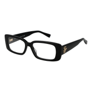 Tommy Hilfiger glasses, Tommy Hilfiger Optical Frames TH 2345 80716 53 – Burghley & Co (Image 1)