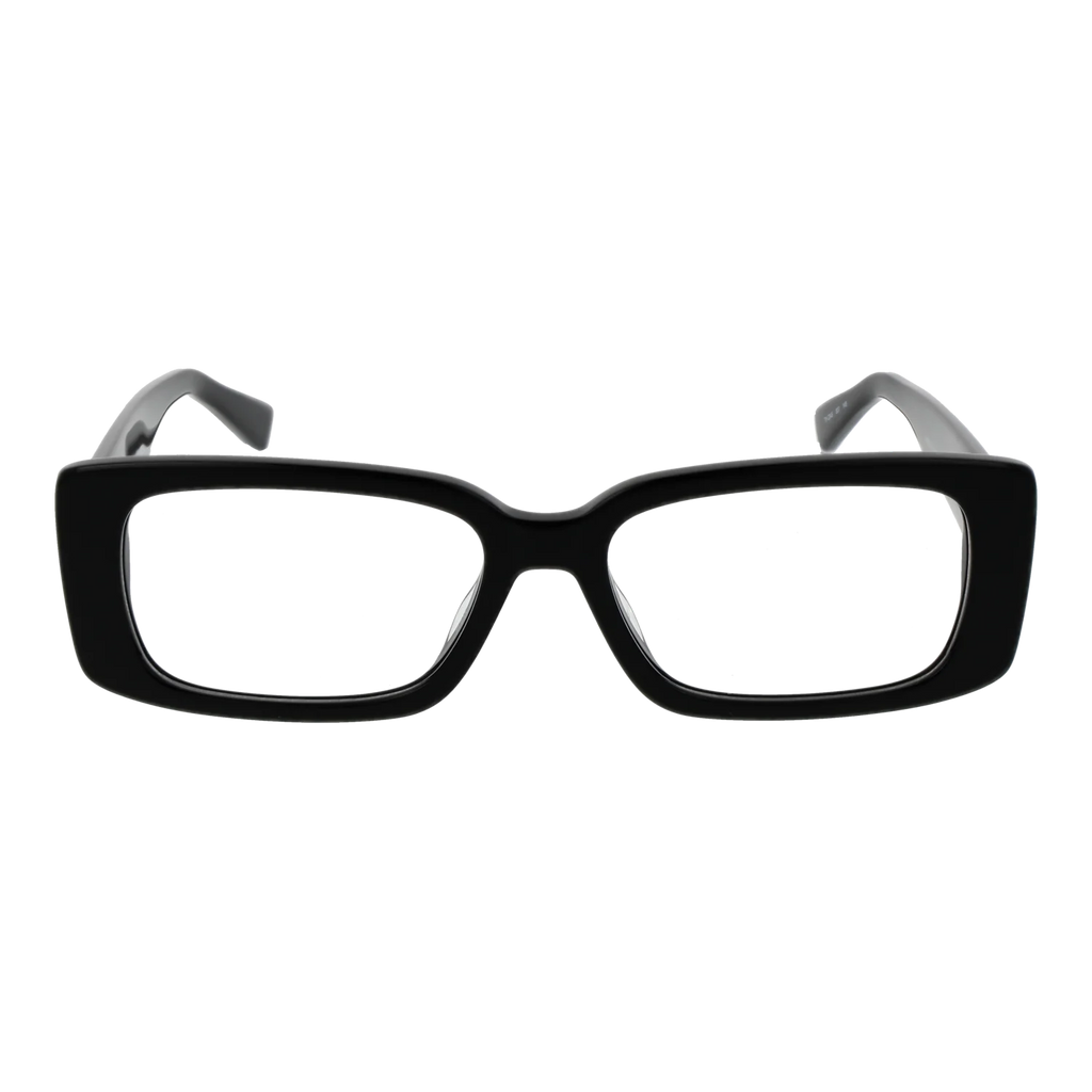 Tommy Hilfiger glasses, Tommy Hilfiger Optical Frames TH 2345 80716 53 – Burghley & Co (Image 2)