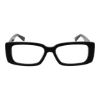 Tommy Hilfiger glasses, Tommy Hilfiger Optical Frames TH 2345 80716 53 – Burghley & Co (Image 2)
