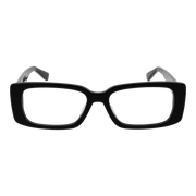 Tommy Hilfiger glasses, Tommy Hilfiger Optical Frames TH 2345 80716 53 – Burghley & Co (Image 2)
