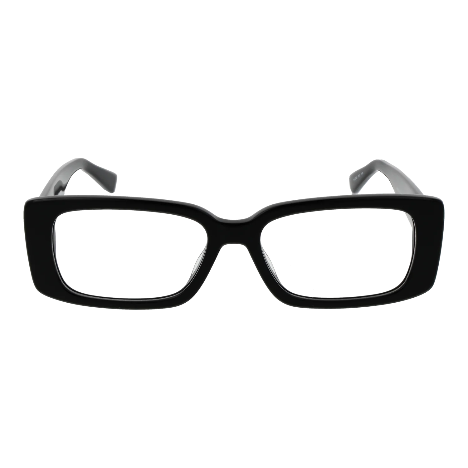 Tommy Hilfiger glasses, Tommy Hilfiger Optical Frames TH 2345 80716 53 – Burghley & Co (Image 2)