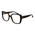 Tommy Hilfiger glasses, Tommy Hilfiger Optical Frames TH 2348 08617 53 – Burghley & Co (Image 1)
