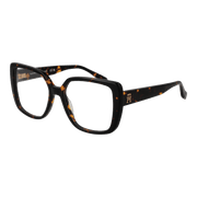 Tommy Hilfiger glasses, Tommy Hilfiger Optical Frames TH 2348 08617 53 – Burghley & Co (Image 1)