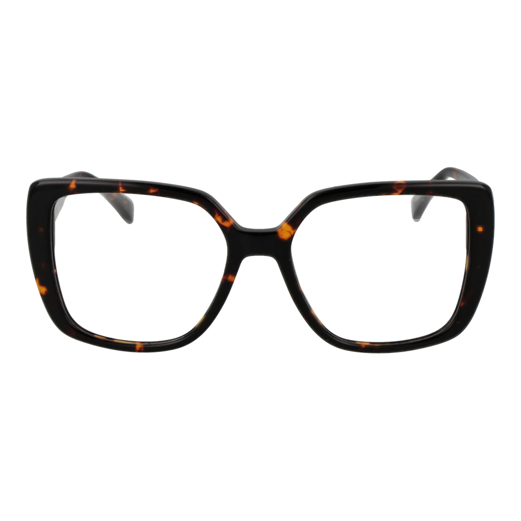 Tommy Hilfiger glasses, Tommy Hilfiger Optical Frames TH 2348 08617 53 – Burghley & Co (Image 2)