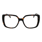 Tommy Hilfiger glasses, Tommy Hilfiger Optical Frames TH 2348 08617 53 – Burghley & Co (Image 2)