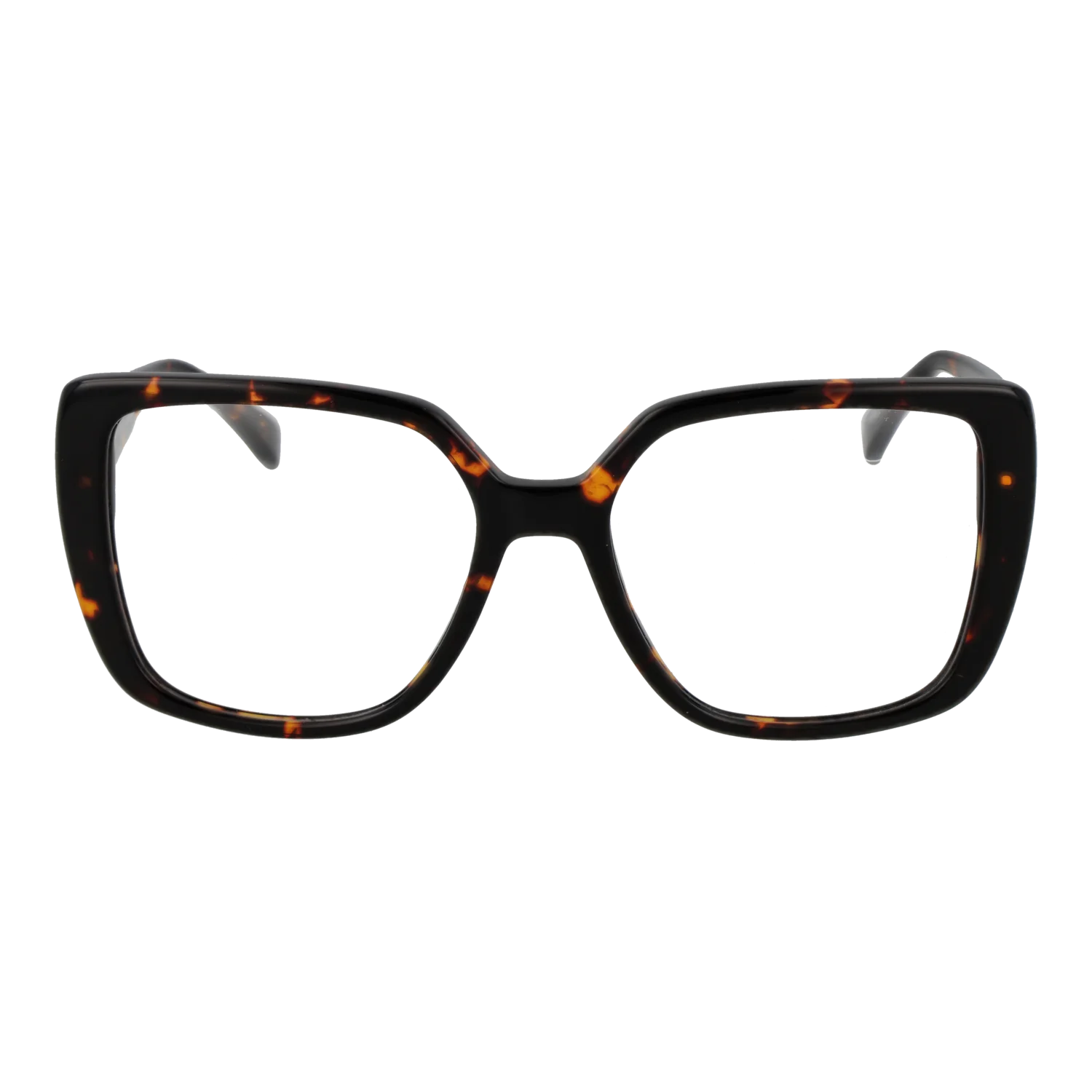 Tommy Hilfiger glasses, Tommy Hilfiger Optical Frames TH 2348 08617 53 – Burghley & Co (Image 2)