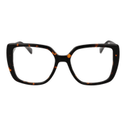 Tommy Hilfiger glasses, Tommy Hilfiger Optical Frames TH 2348 08617 53 – Burghley & Co (Image 2)