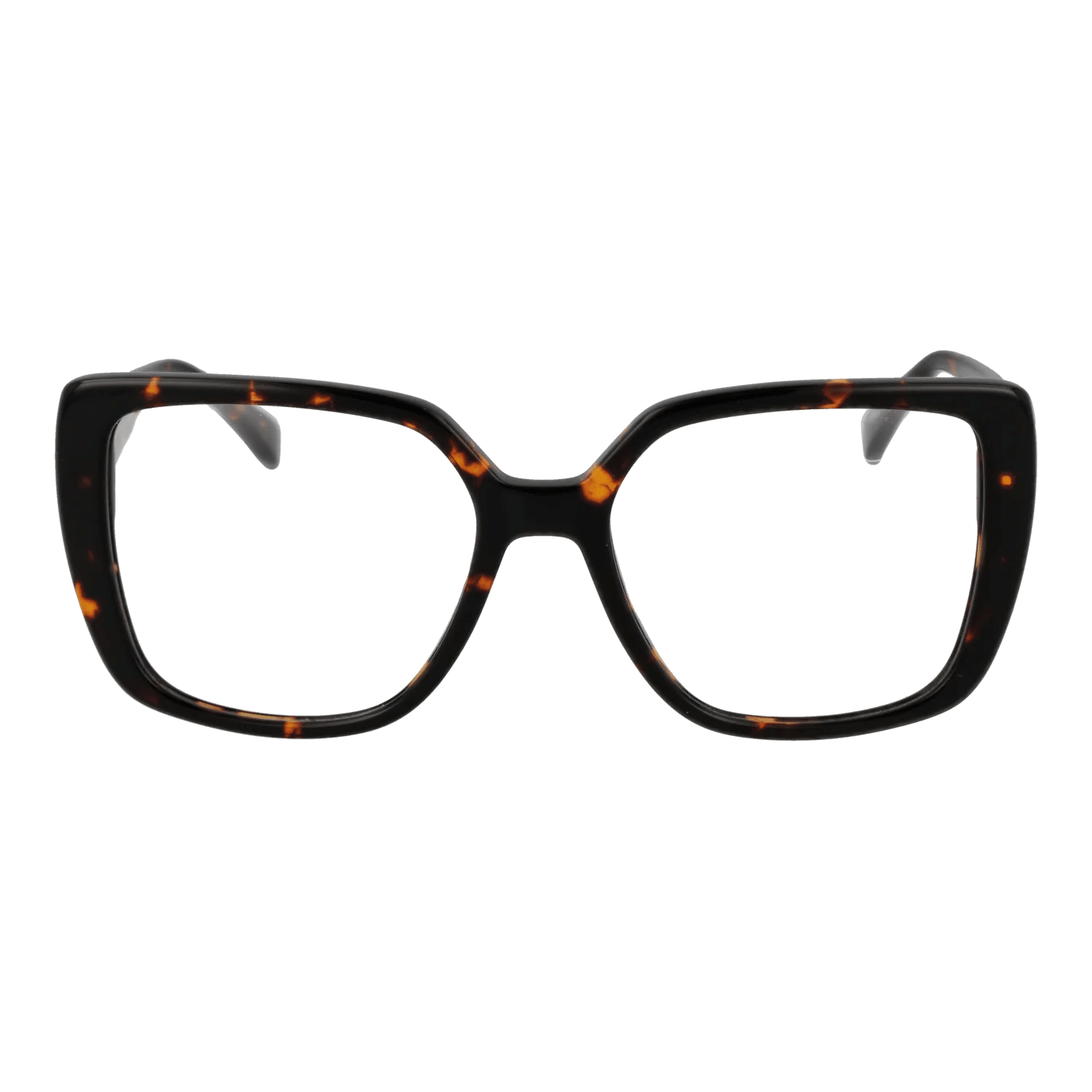Tommy Hilfiger glasses, Tommy Hilfiger Optical Frames TH 2348 08617 53 – Burghley & Co (Image 2)