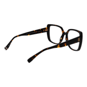 Tommy Hilfiger glasses, Tommy Hilfiger Optical Frames TH 2348 08617 53 – Burghley & Co (Image 3)