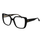 Tommy Hilfiger glasses, Tommy Hilfiger Optical Frames TH 2348 80717 53 – Burghley & Co (Image 1)