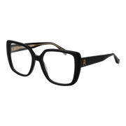 Tommy Hilfiger glasses, Tommy Hilfiger Optical Frames TH 2348 80717 53 – Burghley & Co (Image 1)