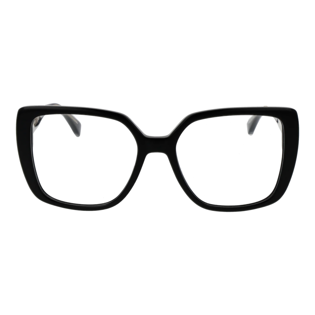 Tommy Hilfiger glasses, Tommy Hilfiger Optical Frames TH 2348 80717 53 – Burghley & Co (Image 2)