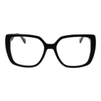 Tommy Hilfiger glasses, Tommy Hilfiger Optical Frames TH 2348 80717 53 – Burghley & Co (Image 2)