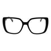 Tommy Hilfiger glasses, Tommy Hilfiger Optical Frames TH 2348 80717 53 – Burghley & Co (Image 2)