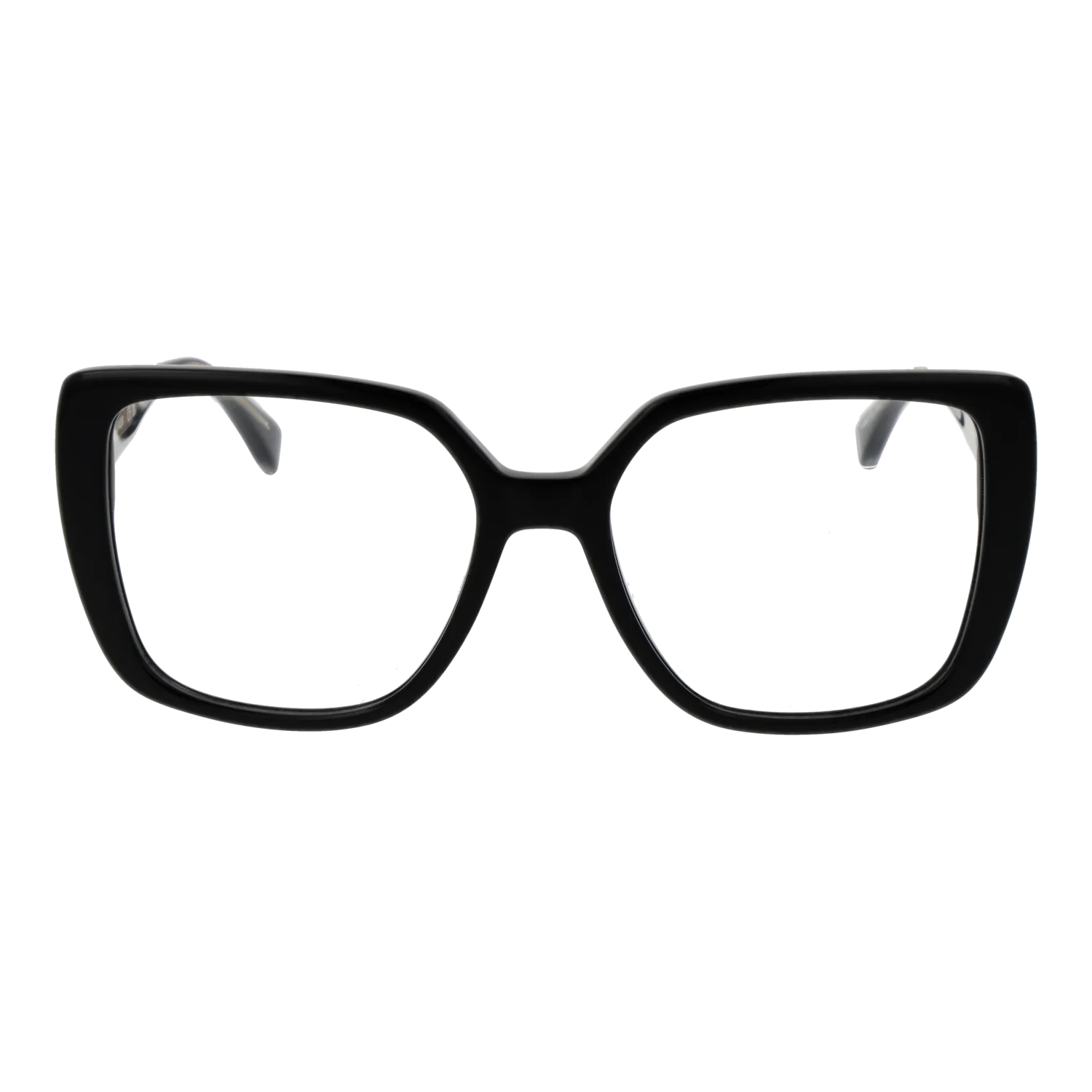 Tommy Hilfiger glasses, Tommy Hilfiger Optical Frames TH 2348 80717 53 – Burghley & Co (Image 2)