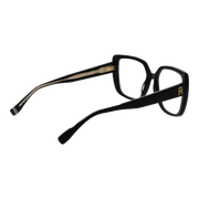 Tommy Hilfiger glasses, Tommy Hilfiger Optical Frames TH 2348 80717 53 – Burghley & Co (Image 3)