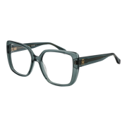 Tommy Hilfiger glasses, Acetate frame, Tommy Hilfiger Optical Frames TH 2348 53ZI917 – Burghley & Co (Image 1)