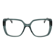 Tommy Hilfiger glasses, Acetate frame, Tommy Hilfiger Optical Frames TH 2348 53ZI917 – Burghley & Co (Image 2)
