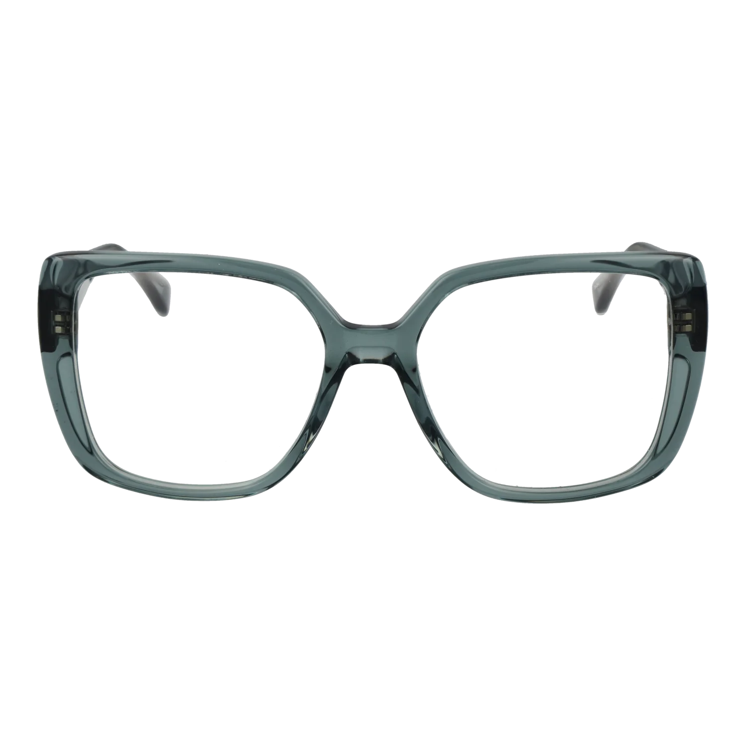 Tommy Hilfiger glasses, Acetate frame, Tommy Hilfiger Optical Frames TH 2348 53ZI917 – Burghley & Co (Image 2)