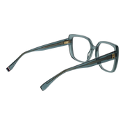 Tommy Hilfiger glasses, Acetate frame, Tommy Hilfiger Optical Frames TH 2348 53ZI917 – Burghley & Co (Image 3)