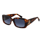 Tommy Hilfiger sunglasses, Tommy Hilfiger Sunglasses TH 2343/S 05L08 53 – Burghley & Co (Image 1)