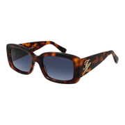 Tommy Hilfiger sunglasses, Tommy Hilfiger Sunglasses TH 2343/S 05L08 53 – Burghley & Co (Image 1)