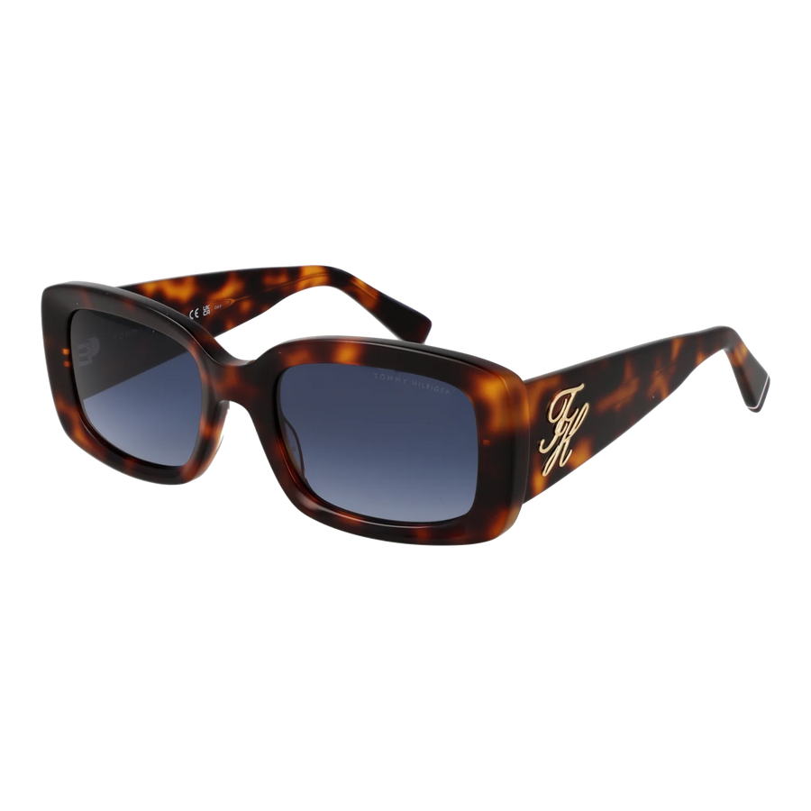 Tommy Hilfiger sunglasses, Tommy Hilfiger Sunglasses TH 2343/S 05L08 53 – Burghley & Co (Image 1)