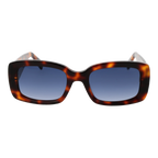 Tommy Hilfiger sunglasses, Tommy Hilfiger Sunglasses TH 2343/S 05L08 53 – Burghley & Co (Image 2)