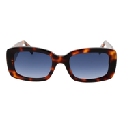 Tommy Hilfiger sunglasses, Tommy Hilfiger Sunglasses TH 2343/S 05L08 53 – Burghley & Co (Image 2)