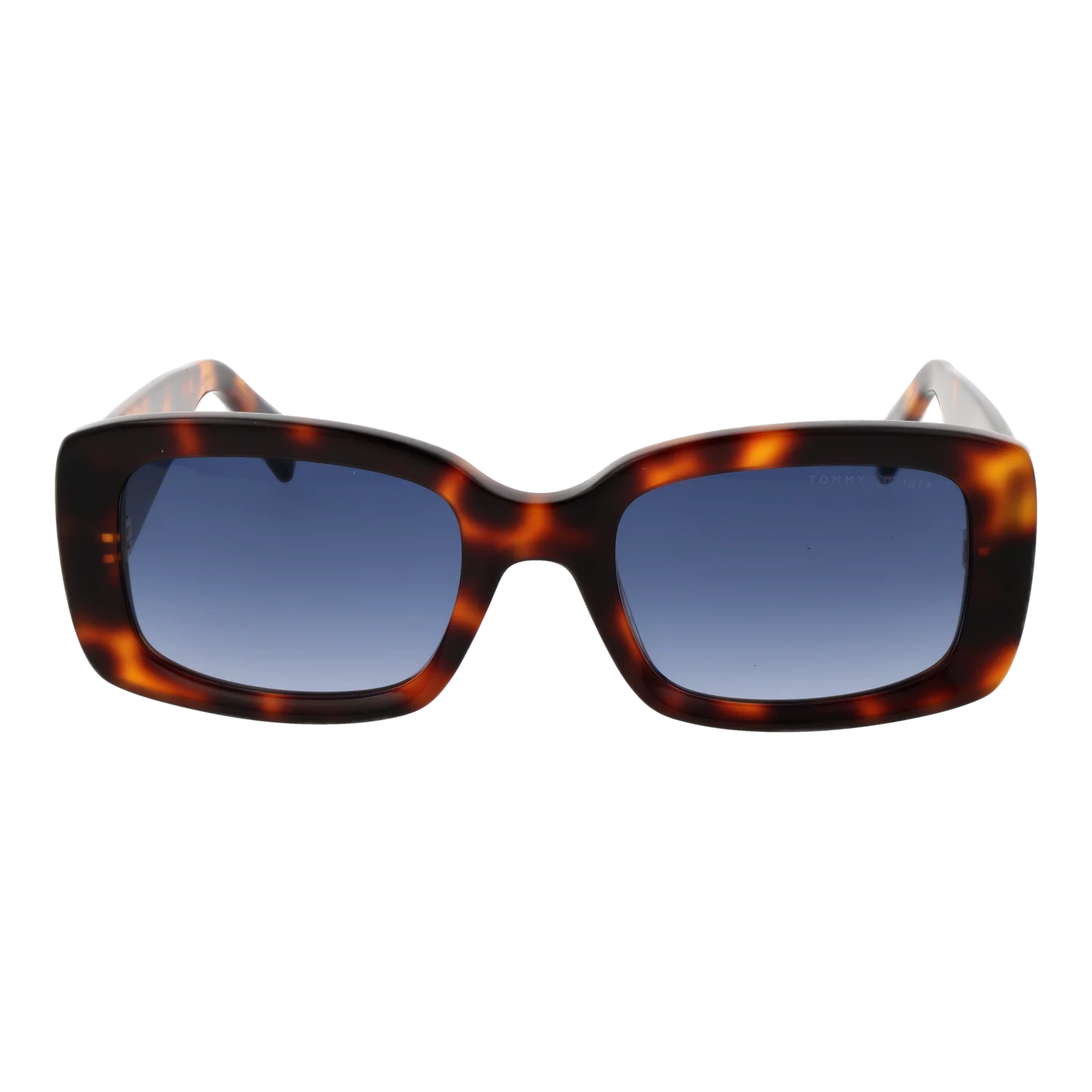 Tommy Hilfiger sunglasses, Tommy Hilfiger Sunglasses TH 2343/S 05L08 53 – Burghley & Co (Image 2)