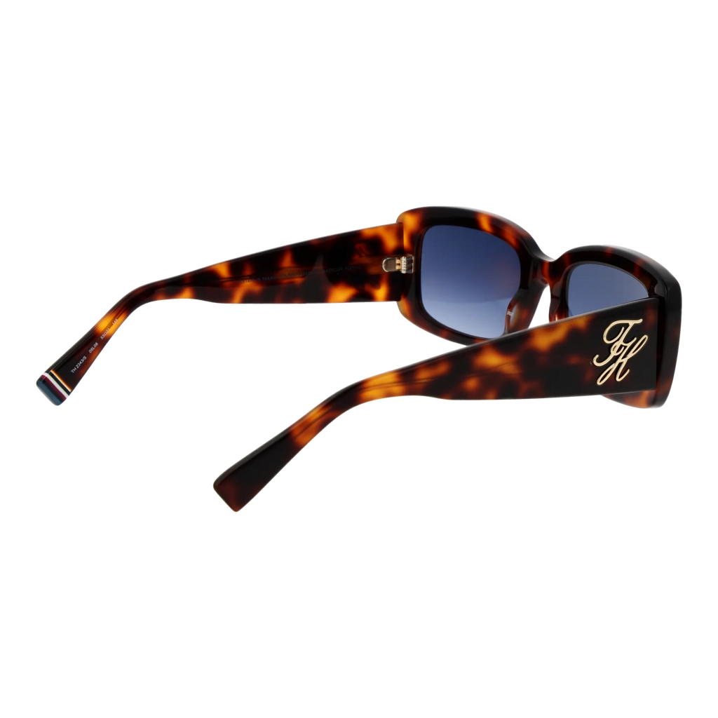 Tommy Hilfiger sunglasses, Tommy Hilfiger Sunglasses TH 2343/S 05L08 53 – Burghley & Co (Image 3)