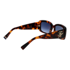 Tommy Hilfiger sunglasses, Tommy Hilfiger Sunglasses TH 2343/S 05L08 53 – Burghley & Co (Image 3)
