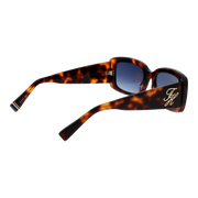 Tommy Hilfiger sunglasses, Tommy Hilfiger Sunglasses TH 2343/S 05L08 53 – Burghley & Co (Image 3)