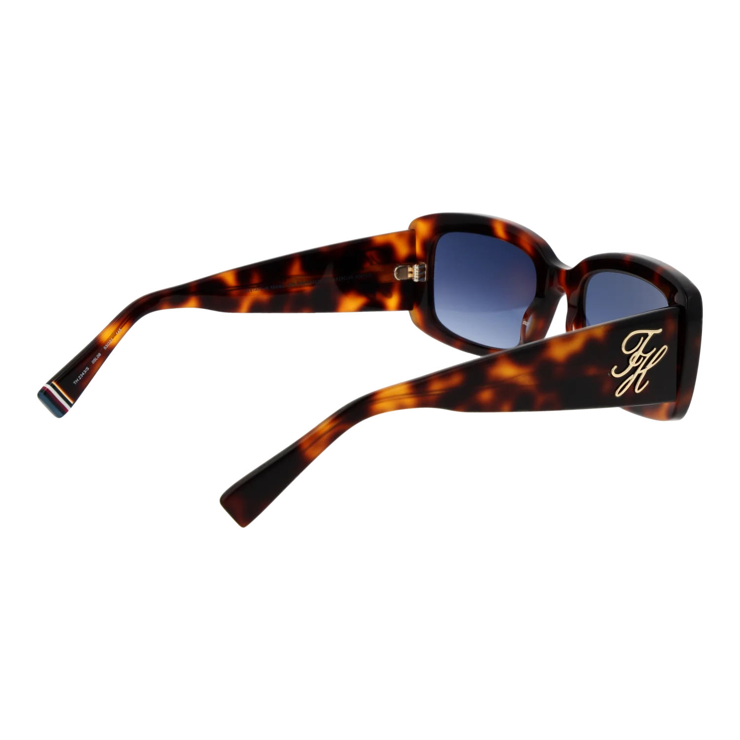 Tommy Hilfiger sunglasses, Tommy Hilfiger Sunglasses TH 2343/S 05L08 53 – Burghley & Co (Image 3)