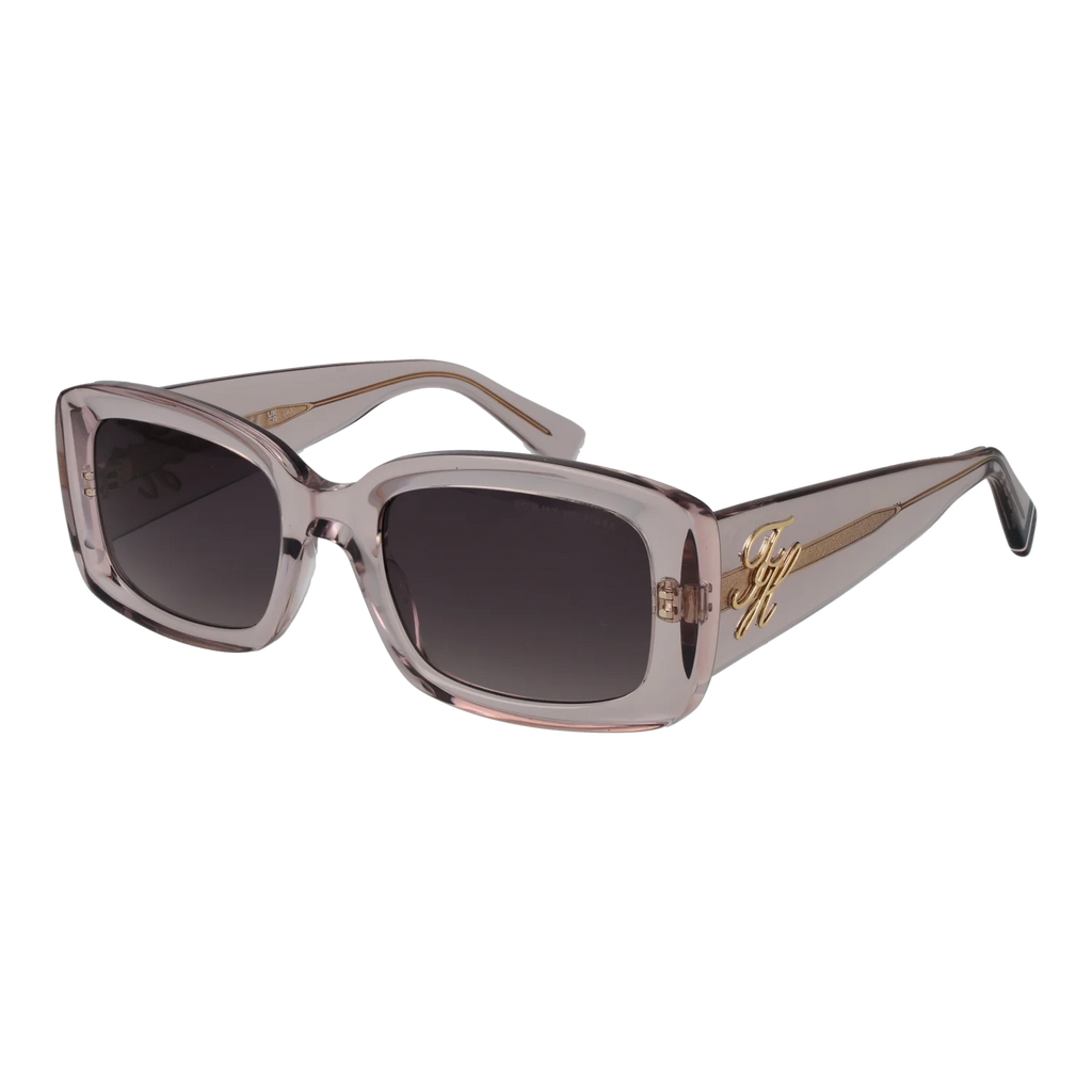 Tommy Hilfiger sunglasses, Tommy Hilfiger Sunglasses TH 2343/S 35JDG 53 – Burghley & Co (Image 1)