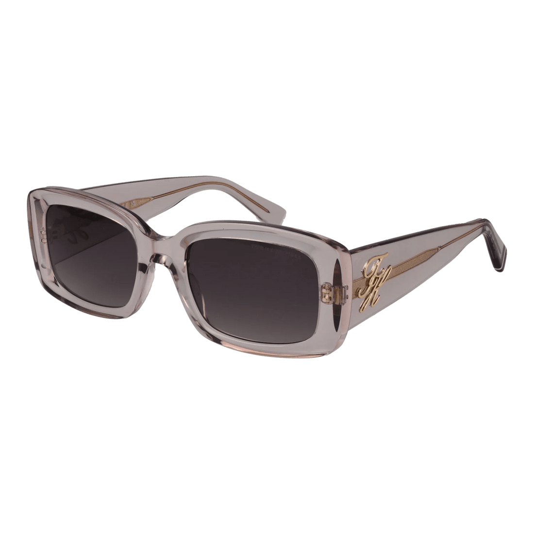 Tommy Hilfiger sunglasses, Tommy Hilfiger Sunglasses TH 2343/S 35JDG 53 – Burghley & Co (Image 1)