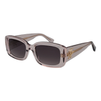 Tommy Hilfiger sunglasses, Tommy Hilfiger Sunglasses TH 2343/S 35JDG 53 – Burghley & Co (Image 1)