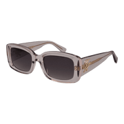 Tommy Hilfiger sunglasses, Tommy Hilfiger Sunglasses TH 2343/S 35JDG 53 – Burghley & Co (Image 1)