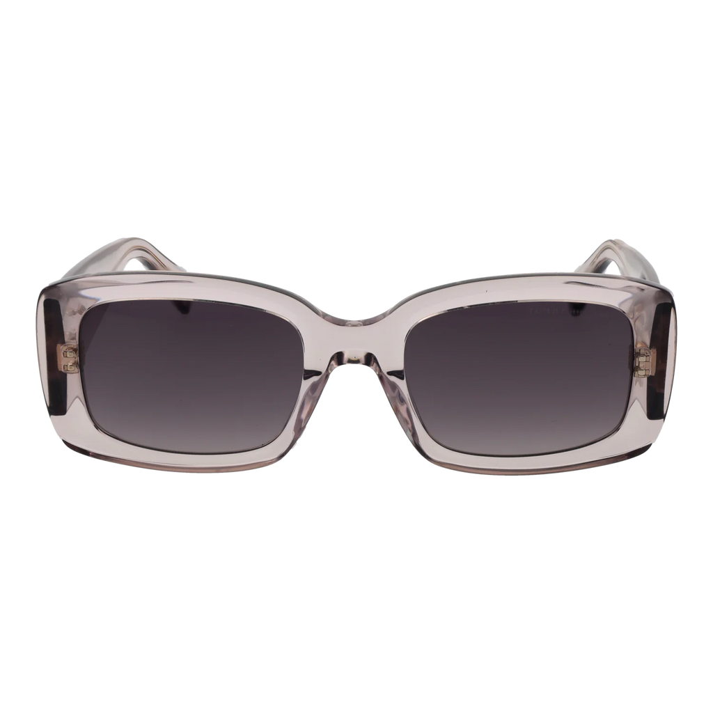 Tommy Hilfiger sunglasses, Tommy Hilfiger Sunglasses TH 2343/S 35JDG 53 – Burghley & Co (Image 2)