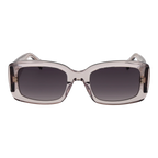 Tommy Hilfiger sunglasses, Tommy Hilfiger Sunglasses TH 2343/S 35JDG 53 – Burghley & Co (Image 2)